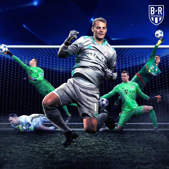 大爆冷！HLE无缘MSI，T1拿下最后一张MSI门票，多兰又王朝了