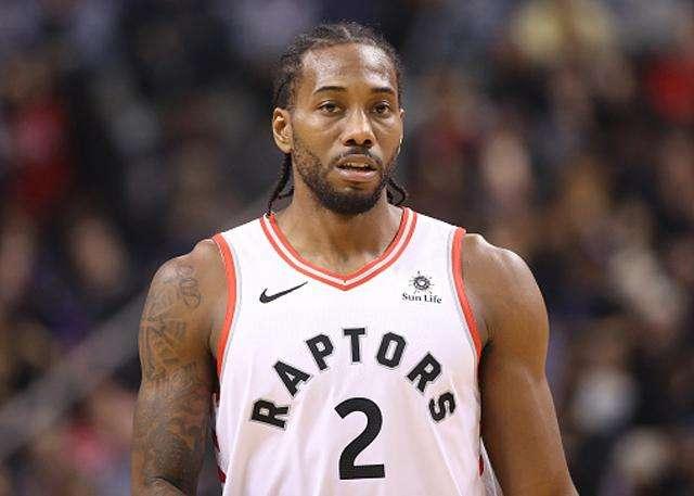 斯基拉：托莫里接近与AC米兰续约至2029年