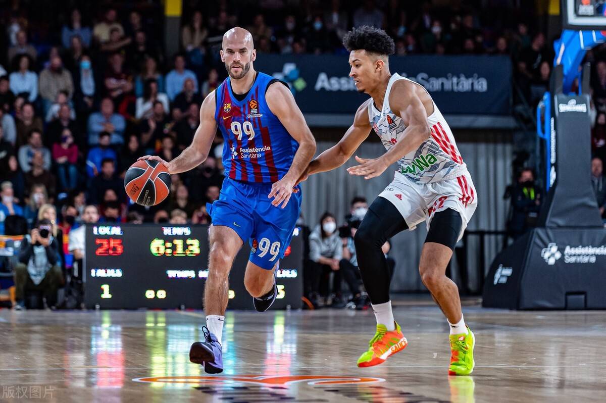 [中超]第21轮：上海海港4-1河南队 集锦