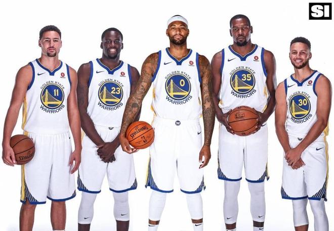 在线投注、在线赌场和扑克整合2025年