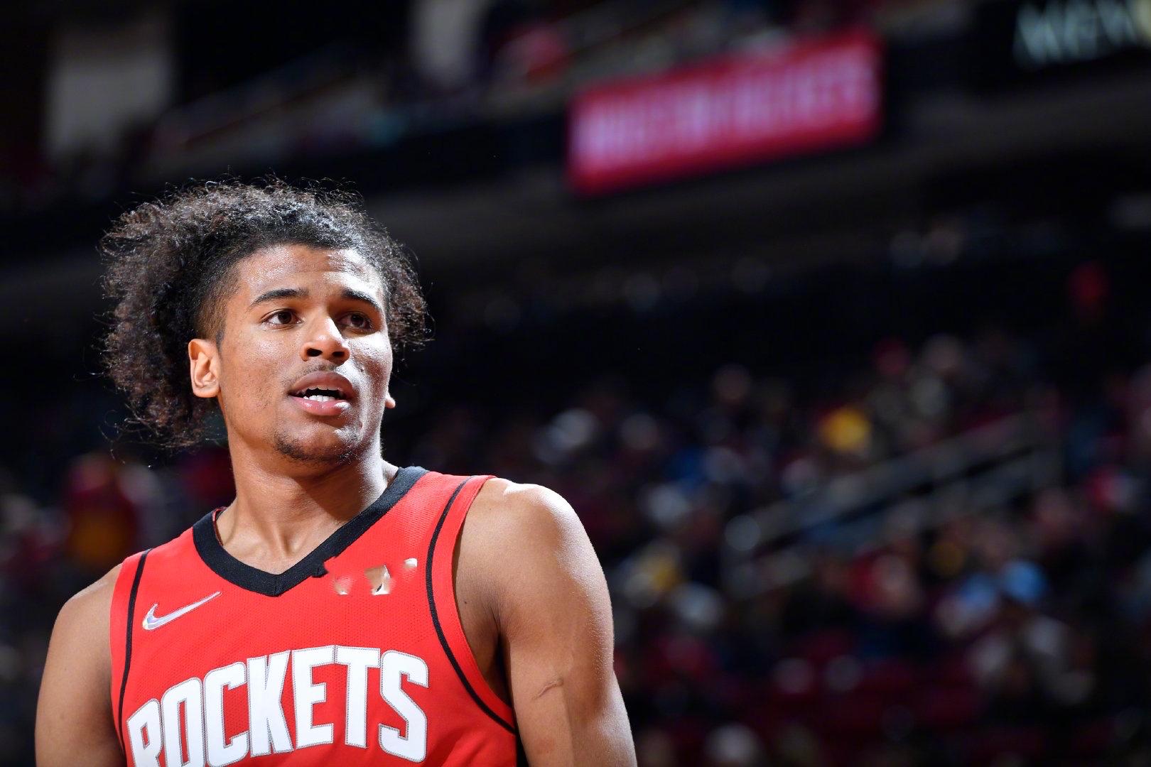 🚨 维尼修斯在随皇马赢得第150场西甲胜利后表示：