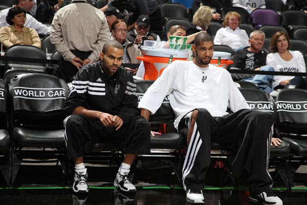 多尔古破门 曼联1-0纽卡暂升积分榜第五