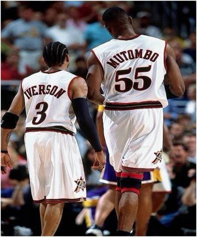 《仙境传说：爱如初见》“一周年庆典”开幕，致那些年我们追过的波利与青春！