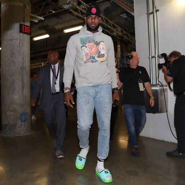 看比赛=涨球技？# 羽毛球 看比赛=涨球技？# 羽毛球