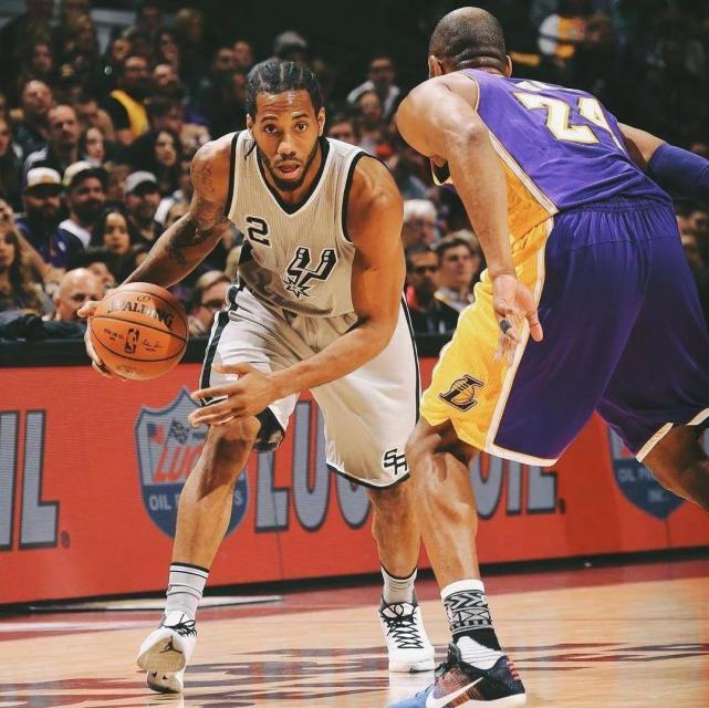 麦克马纳曼：希望范戴克和罗伯逊与萨拉赫聊聊，争取解决问题