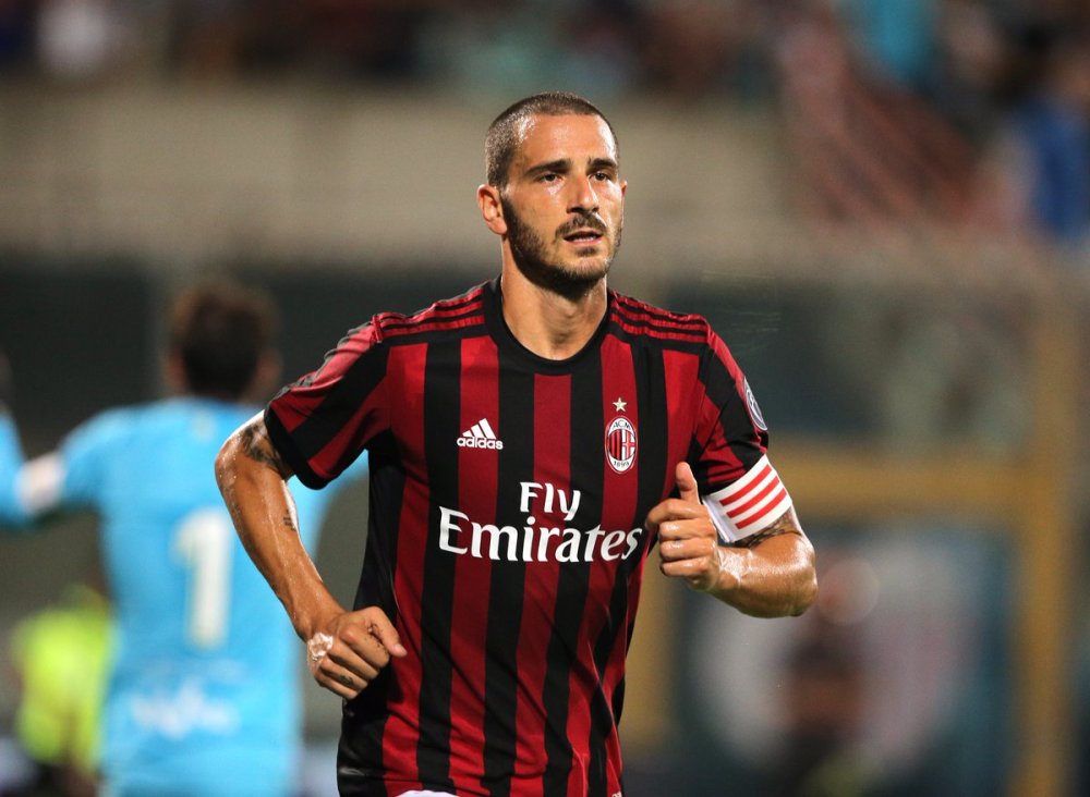 独行侠vs快船伤病报告：浓眉轮休，伦纳德预计可以出战