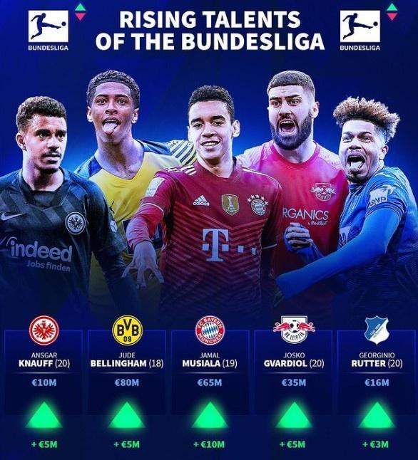 奥尔良羽球大师赛｜3局挫梁王 姜奇首度夺冠