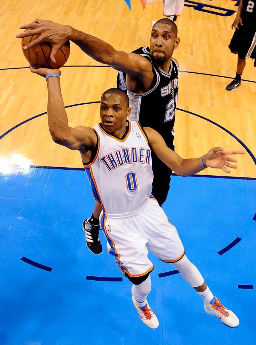 旧金山巨人队核心波西转入管理层后，首宗大交易获得广泛好评