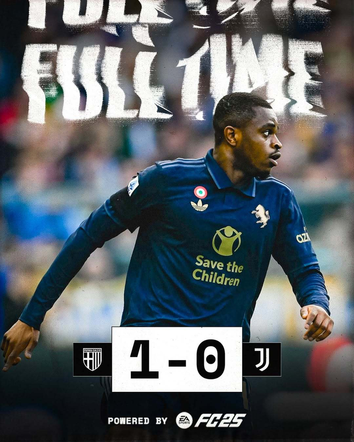 【一周游语Vol.109】六面Color Block Jam、Word融合Match3、Block放置PVP背包改成模拟经营？