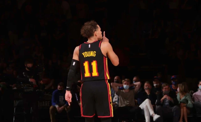 反对新赛季预算草案的是皇马和巴列卡诺，系俱乐部主动公开