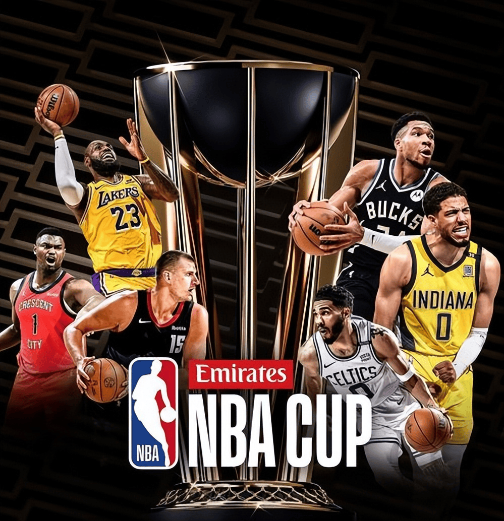 《帝国时代4》上架Steam 预计秋季发售