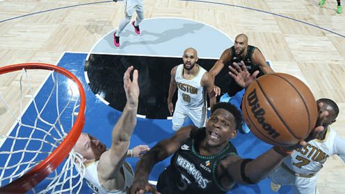 刘俊茜：期待2026年在110米栏上跑进13秒10