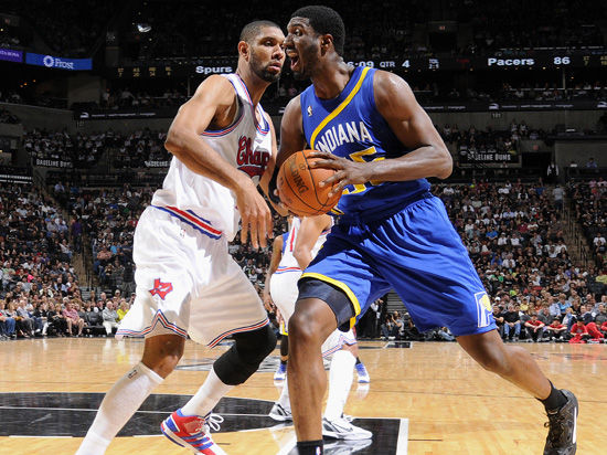 胜率高，科瓦奇执教生涯28场德国杯仅输3场