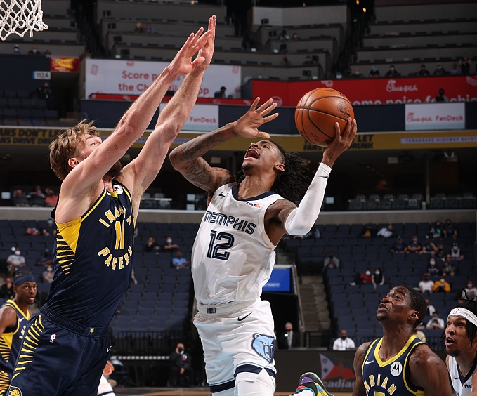 理查德就像个永动机，他打球充满活力和自信，加油！！！