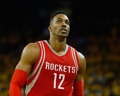 《风中行者》抢先体验首个重大更新“复仇更新”