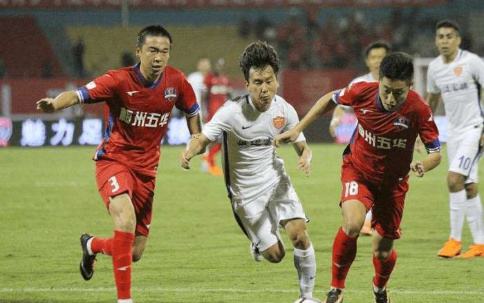 首曝8日后，腾讯《最终幻想14》手游开启首次测试招募