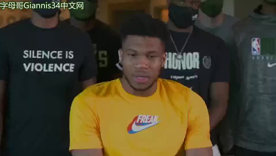 欧协联-切尔西1-0总比分3-1哥本哈根晋级八强 霍尔低射破门制胜