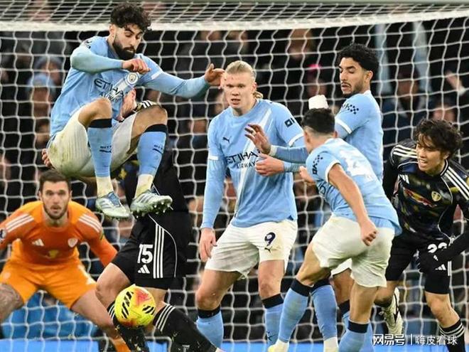 常规赛12月22日：辽宁本钢VS北京控股 集锦