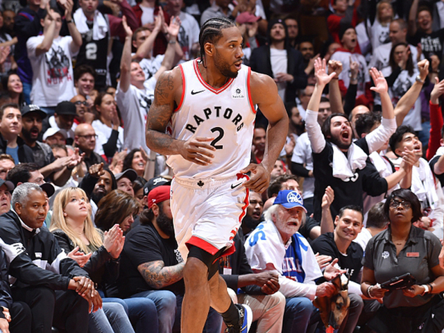 [中超]第28轮：上海申花2-2大连英博 集锦