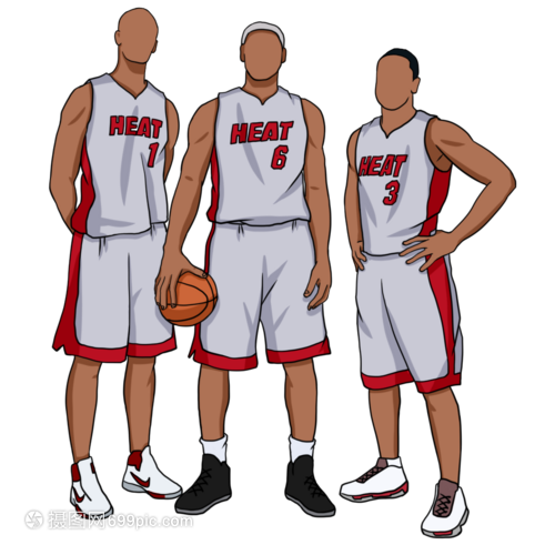 火力全开！孙颖莎王楚钦直落三局击败法国组合，助中国队先拿3分