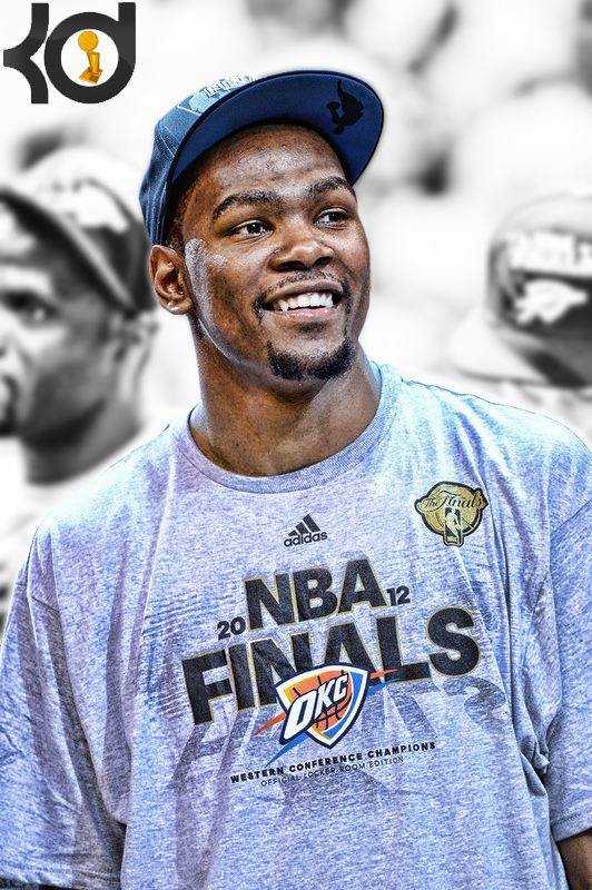 混团世界杯大结局！奖金分配方案出炉，国乒140万居首！日本85万第二