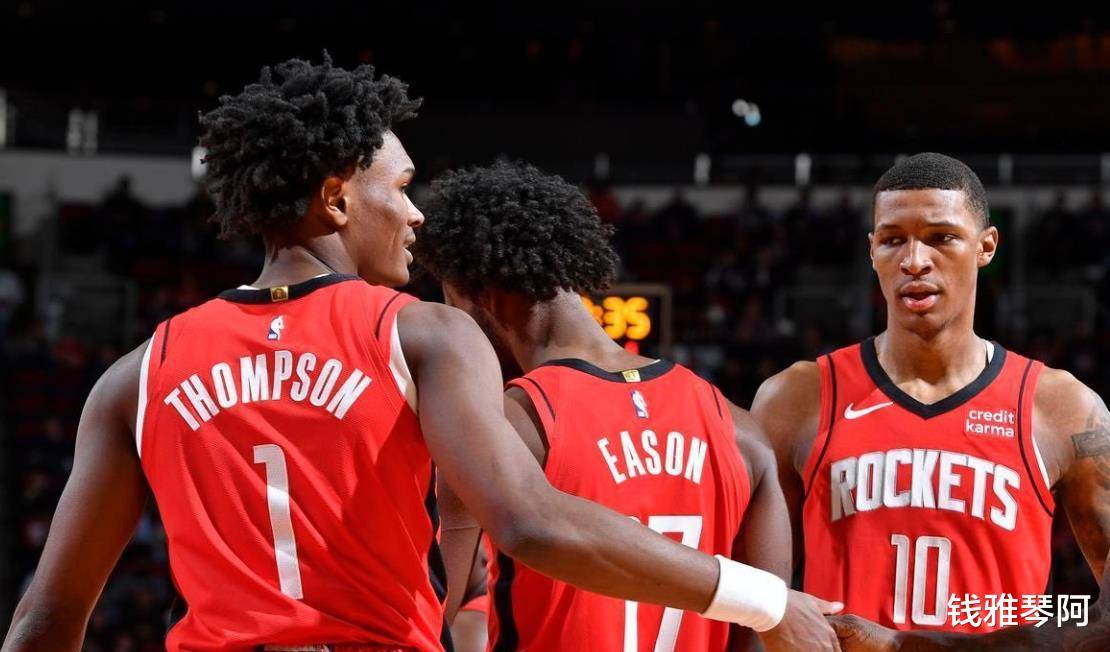 content-architecture